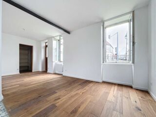  Maison � vendre 4 pi�ces 97 m�