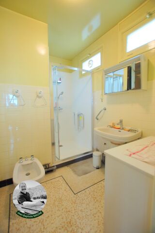  Maison � vendre 5 pi�ces 115 m�