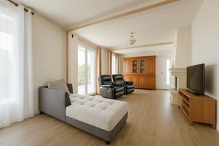  Maison  vendre 6 pices 147 m