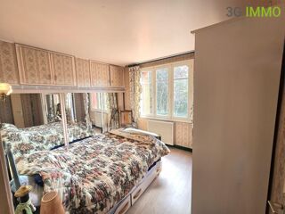  Maison  vendre 5 pices 