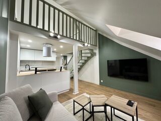  Maison � vendre 4 pi�ces 61 m�