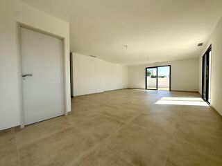  Maison 5 pices  Srignan