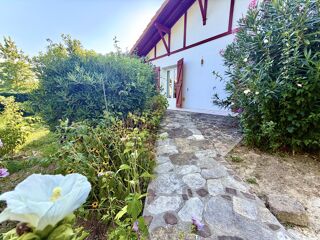  Maison à vendre 5 pièces 93 m²
