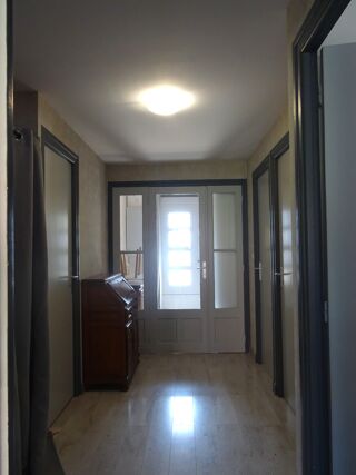  Maison � vendre 4 pi�ces 100 m�