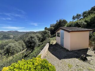  Maison � vendre 3 pi�ces 