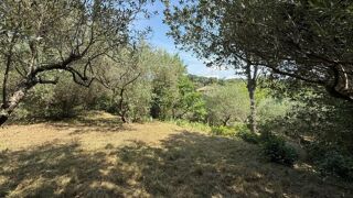  Maison � vendre 10 pi�ces 159 m�