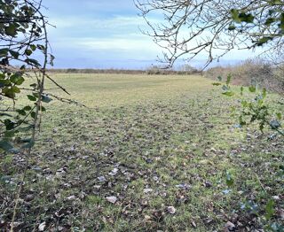  Maison � vendre 7 pi�ces 132 m�