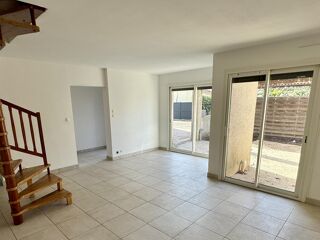  Maison à vendre 6 pièces 102 m²