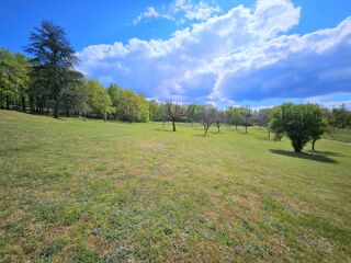  Maison � vendre 5 pi�ces 145 m�