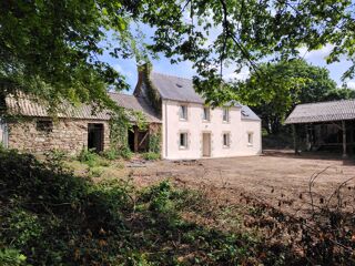  Maison � vendre 5 pi�ces 100 m�