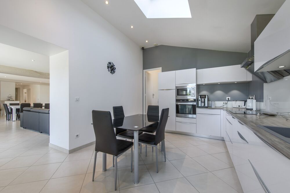 � vendre  Maison Villemer (77250)