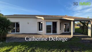  Maison  vendre 5 pices 102 m