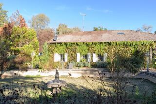  Propriété/château à vendre 15 + pièces 630 m²