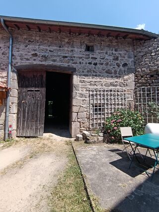  Maison à vendre 6 pièces 126 m²