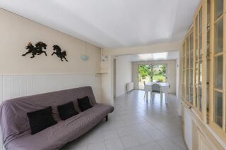  Maison à vendre 133 m²