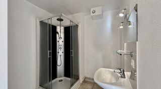  Appartement � vendre 4 pi�ces 61 m�