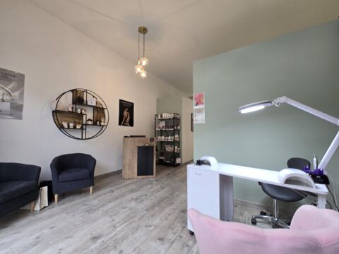 Vente fonds de commerce Divers commerces proximit&eacute; &agrave; Lautrec 50000 81440 Lautrec