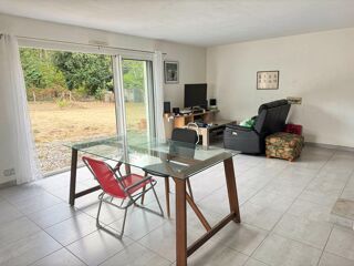  Maison à vendre 3 pièces 69 m²