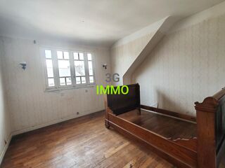  Maison � vendre 6 pi�ces 143 m�