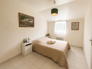  Maison � vendre 8 pi�ces 216 m�