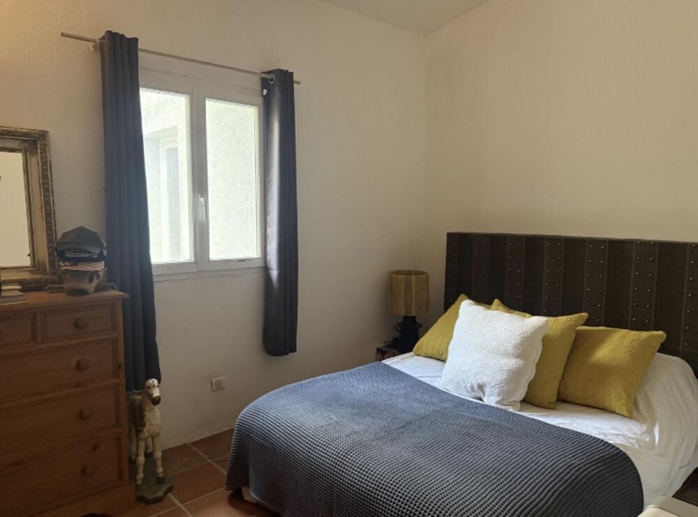 à vendre  Maison Porto-Vecchio (20137)