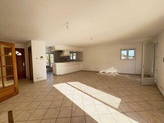  Maison � vendre 5 pi�ces 140 m�