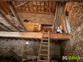  Propri�t�/ch�teau � vendre 4 pi�ces 260 m�