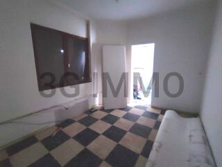  Immeuble � vendre 8 pi�ces 121 m�