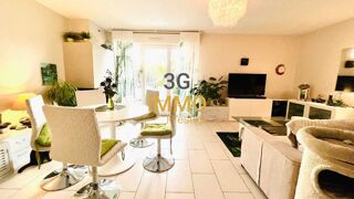  Maison  vendre 4 pices 79 m