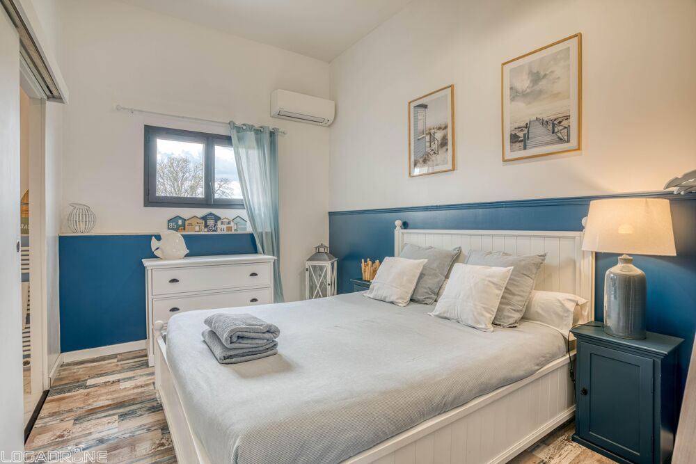 à vendre  Maison Lédat (47300)