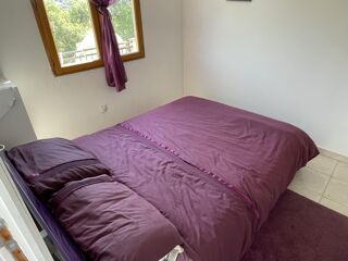 Maison  vendre 3 pices 48 m