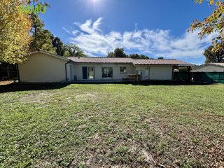  Maison  vendre 5 pices 128 m