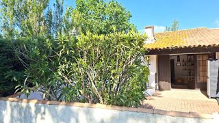  Maison à vendre 3 pièces 48 m²