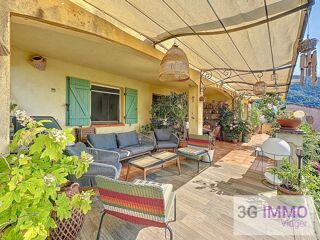  Maison  vendre 5 pices 137 m