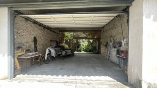  Maison � vendre 6 pi�ces 126 m�