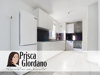 Appartement 3 pièces 63 m² · à Pignan · 63 m² · 259 000 €