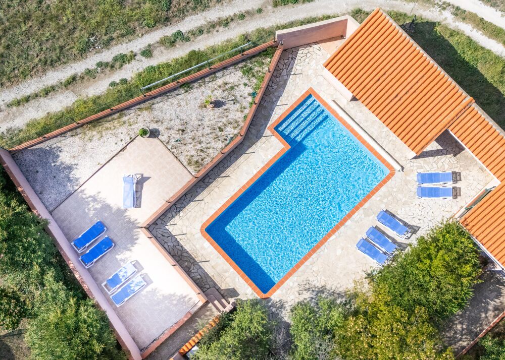  vendre  Maison Cases-de-Pne (66600)