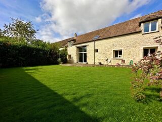  Maison à vendre 7 pièces 240 m²