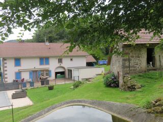  Maison  vendre 5 pices 126 m