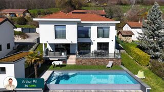  Maison � vendre 5 pi�ces 