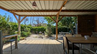  Maison � vendre 7 pi�ces 200 m�