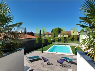  Maison � vendre 5 pi�ces 202 m�