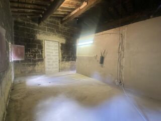  Maison à vendre 3 pièces 64 m²