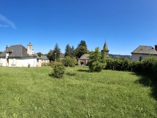  Maison  vendre 5 pices 102 m