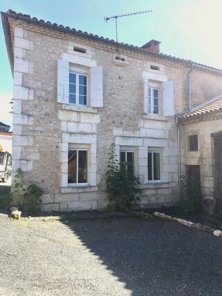  Maison  vendre 3 pices 58 m