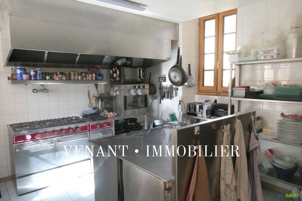  vendre  Maison Montignac (24290)
