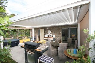  Appartement � vendre 3 pi�ces 67 m�