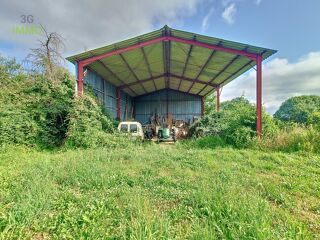  Maison � vendre 4 pi�ces 