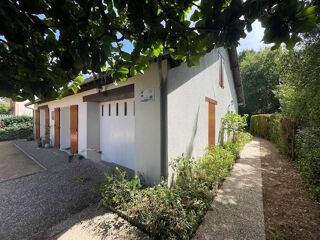 Maison 4 pièces 94 m² · à Saint-Brevin-les-Pins · 94 m² · 445 910 €