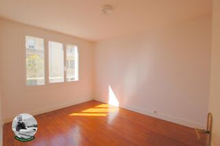  Appartement � vendre 4 pi�ces 81 m�